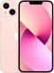 APPLE IPHONE 13 128GB SPRINT/T-MOBILE MLMN3LL/A - PINK Like New