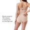 2746 SPANX Women Higher Power Panties, Soft Nude, Size 2X - Brand New