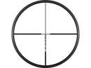 NIKON P-TACTICAL .223 RIFLE SCOPE 4-12X 40MM BDC 600 RETICLE MATTE - BLACK - Like New