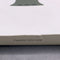 APPLE AUTHENTIC APPLE WATCH CYPRESS SOLO LOOP SIZE 5 (41MM) - CYPRESS - Like New