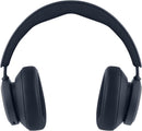 Bang & Olufsen Beoplay Portal for PC and Playstation 1321011 - NAVY - Like New