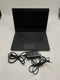 DELL LATITUDE 5480 14 FHD TOUCH I5-7440HQ 16GB 256GB SSD WIN 11 HOME - BLACK - Like New