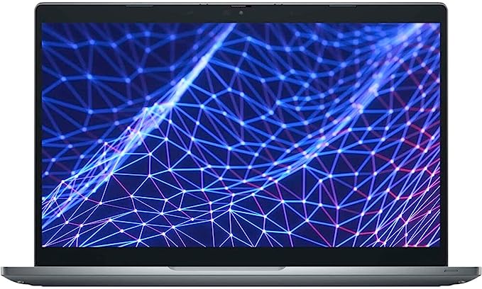 Dell Latitude 5320 13.3" FHD Non Touch i7-1185G7 16GB 1TB SSD Iris Xe Graphics - Like New