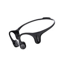 MOJAWA AERRA IP67 BONE CONDUCTION OPEN EAR BLUETOOTH SPORTS HEADPHONES M2101 - Like New
