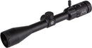 SIG SAUER Buckmasters Tactical Hunting Shooting Durable - Scratch & Dent