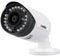 Lorex 960H 700TVL Weatherproof Night Vision Security Camera - Scratch & Dent