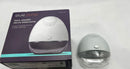 Elvie Breast Pump - Single, Wearable Breast Pump with App EP01-01-M1 - WHITE Like New