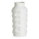 Jonathan Adler Giant Gala Vase - White - Brand New