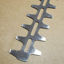 Cancanle 22" 574681301 Blade for Husqvarna Hedge Trimmer Craftsman 35879639 - Brand New