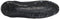 3026330 UNDER ARMOUR UA BLUR SMOKE 2.0 MC MEN BLACK SIZE 15 - Like New