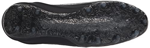 UNDER ARMOUR UA TM BLUR SMOKE 2.0 MC Black 15 - Like New