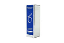 ZO SKIN HEALTH FIRMING SERUM 1.6OZ/47ML - Brand New