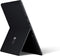 Microsoft Surface Pro X 13" 2880x1920 TOUCH SQ1 8GB 256GB SSD LTE - Black New