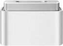 APPLE MAGSAFE TO MAGSAFE 2 ADAPTER - SILVER - Like New