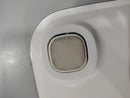 EUFY SMART SCALE WITH BLUETOOTH, BODY FAT SCALE, 12 MEASUREMENTS - WHITE - Like New