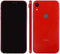 APPLE IPHONE 8 PLUS PRODUCT RED 64GB UNLOCKED MRTG2LL/A - RED - Like New