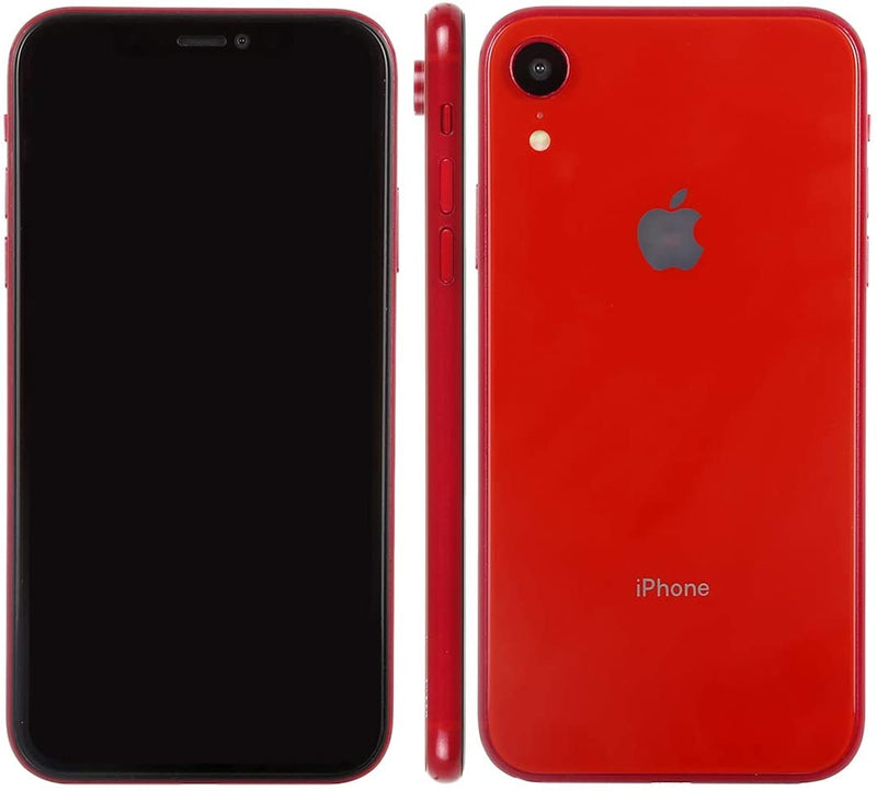 APPLE IPHONE 8 PLUS PRODUCT RED 64GB UNLOCKED MRTG2LL/A - RED - Like New