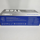 SAMSUNG MLT-D116S BLACK TONER CARTRIDGE OEM - BLACK - Brand New