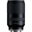 TAMRON 18-300MM F/3.5-6.3 DI III-A VC VXD LENS FOR SONY E APS-C MIRRORLESS BLACK - Like New