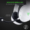 Razer Kaira Pro Wireless Gaming Headset for Xbox RZ04-03470300-R3U1 - White New