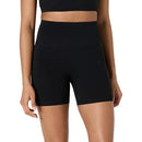 AEWM47857S25 TALL WOEMEN'S ACTIVE BUTTERY SOFT HIGH WAIST SIZE XL BLACK - Brand New