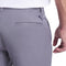 631238-02 PUMA MEN'S CAMINO 2.0 SHORT SLATE SKY SIZE MEN 33 - Brand New