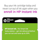 HP 951XL YELLOW HIGH YIELD INK CARTRIDGE - YELLOW JAUNE - Like New