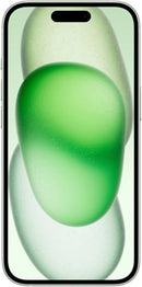 For Parts: APPLE IPHONE 15, 256GB UNLOCKED 5TM83LL/A CANNOT BE REPAIRED DEFECTIVE SCREEN
