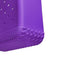 BOGG BAG ORIGINAL EXTRA LARGE TOTE BAG 19IN L X 9IN W X 14IN H - PURPLE - Brand New