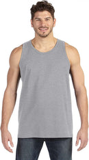 986 Anvil Adult Lightweight Tank New