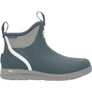 XTRATUF 6” Men’s Ankle Deck Boot Sport - Stormy Blue - Size 11 - Like New