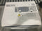 TOSHIBA 6,000 BTU 115 VOLT WINDOW AIR CONDITIONER COOLS 250 SQ. - Scratch & Dent