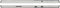 Microsoft Surface Pro 8 13" I7 16GB 256GB SSD LTE EIX-00001 - Platinum - Like New