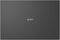 For Parts: LG GRAM 17Z90R-H.AAC8U1 17" 2560X1600 +TOUCH I7-1360P 16GB 1TB-NO POWER