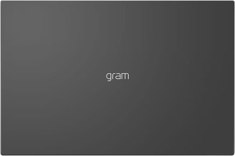 For Parts: LG GRAM 17Z90R-H.AAC8U1 17" 2560X1600 +TOUCH I7-1360P 16GB 1TB-NO POWER
