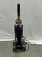 BISSELL Revolution Hydrosteam Pet Corded Upright Deep Cleaner 3424 Copper Harbor Like New