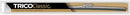 Trico 33-130 13" Trico Classic Blade - Like New