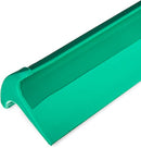 SPARTA 3656809 Plastic Floor Squeegee 24 " B00BMTU2K6 - Green - Brand New