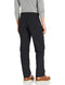 AMAZON ESSENTIALS MEN'S RELAXED-FIT CARPENTER UTILITY PANT - SIZE: MEN 28W X 28L - Like New