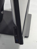 DELL OPTIPLEX 7480 23.8 " FHD I5 16 512GB SSD GTX 1650 WIN 10 NO WIFI - BLACK - Like New