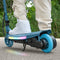 JETSON KIDS’ ELECTRIC SCOOTER - BLUE - Like New