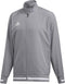 DX7343 Adidas Team 19 Woven Jacket-Men's Multi-Sport - Brand New