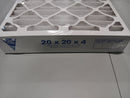 GENERIC AIR FILTER MERV 13 20X20X4 - Brand New