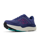 NEW BALANCE WOMEN'S FRESH FOAM X 1540 V4, SIZE: 6, COLOR: NIGHT SKY/MOON SHADOW - Like New