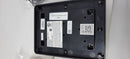 GOCONTROL SMART GARAGE DOOR CONTROLLER - Like New