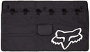 Fox Racing Tailgate Cover for Mountain Bikes, Black Small - Brand New