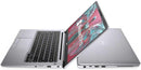 DELL 7400 LATITUDE LAPTOP 14" FHD I5-8365U 16GB 256GB, Windows - Scratch & Dent