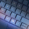 MICROSOFT SURFACE PRO KEYBOARD FOR SURFACE PRO COPILOT+ 11TH EDITION - PLATINUM - Brand New