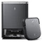 ECOVACS DEEBOT X2 OMNI ROBOT VACUUM MOP 8000PA SUCTION 15MM LIFT OMNI STATION - Brand New