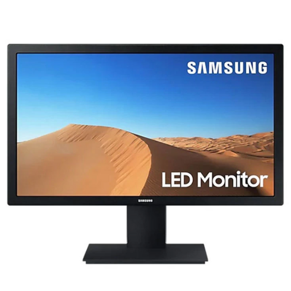 Samsung LS24A310NHLXZP  24" FULL HD LED Flat Monitor - Brand New